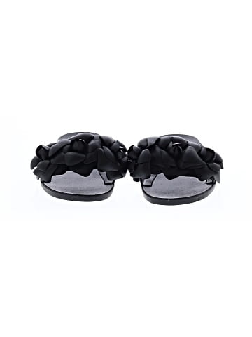 Shade Sandals (view 2)