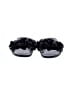 Shade Black Sandals Size 7 - photo 2
