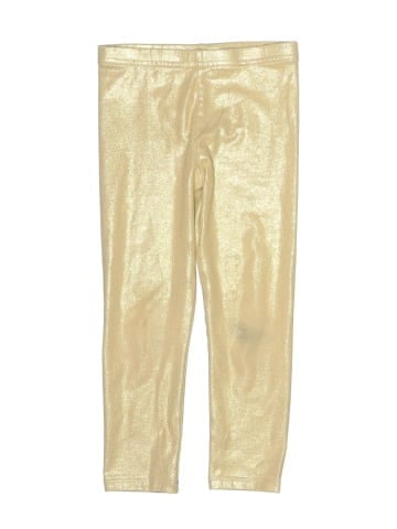 Garanimals Casual Pants (view 1)