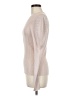 Circus Hotel Tan Turtleneck Sweater Size M (estimated) - photo 5