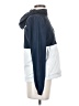 Unbranded Blue Track Jacket Size XS - photo 4