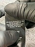 Sunday Best Solid Brown Formal Skirt Size 2 - photo 5