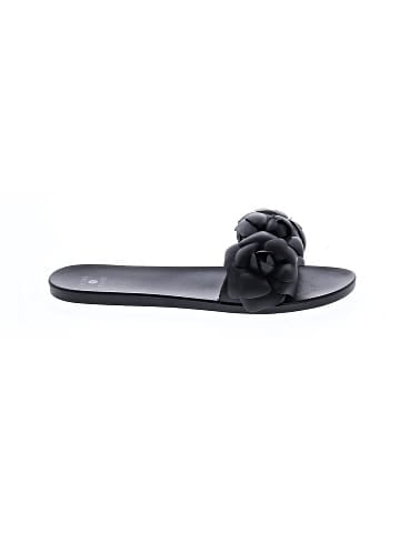Shade Sandals (view 1)