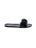 Shade Black Sandals Size 7 - photo 1