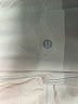 Lululemon Athletica Gray Active Pants Size 8 - photo 7