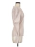 Circus Hotel Tan Turtleneck Sweater Size M (estimated) - photo 4