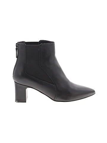 Cole Haan Ankle Boots (view 1)