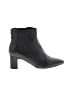 Cole Haan Black Ankle Boots Size 7 1/2 - photo 1