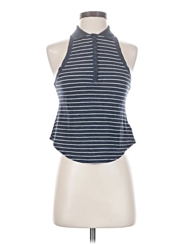 BDG Tank Top (view 1)