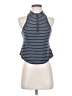 BDG Blue Tank Top Size XS - photo 1