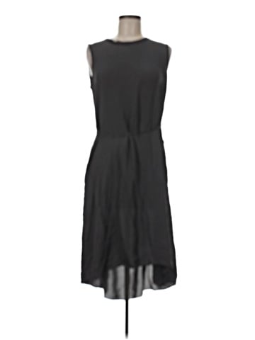 Elie Tahari Casual Dress (view 1)