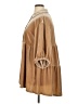 Unbranded Tan Casual Dress Size XL - photo 5