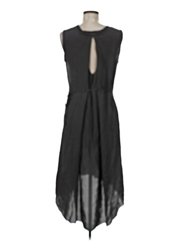 Elie Tahari Casual Dress (view 2)