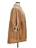 Unbranded Tan Casual Dress Size XL - photo 4