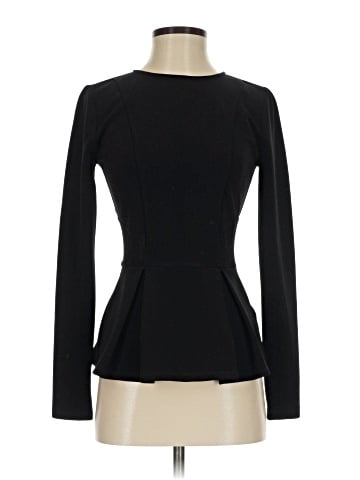 Guess Long Sleeve T-Shirt (view 1)