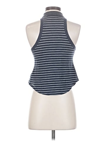 BDG Tank Top (view 2)