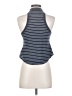 BDG Blue Tank Top Size XS - photo 2