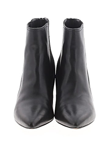 Cole Haan Ankle Boots (view 2)
