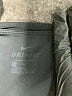 Nike Black Active Pants Size M - photo 7