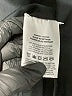 Nike Black Active Pants Size M - photo 8