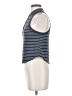 BDG Blue Tank Top Size XS - photo 5