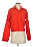 Assorted Brands Orange Jacket Size 2 - photo 1