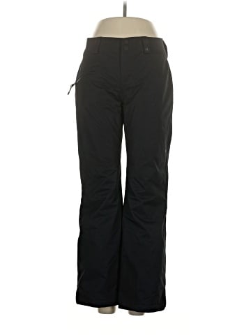 Obermeyer Casual Pants (view 1)