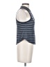 BDG Blue Tank Top Size XS - photo 4