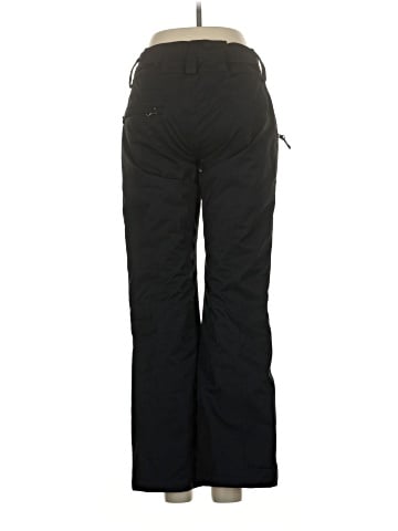 Obermeyer Casual Pants (view 2)