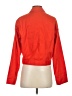 Assorted Brands Orange Jacket Size 2 - photo 2