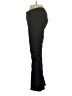Obermeyer 100% Polyester Black Casual Pants Size 2S - photo 5
