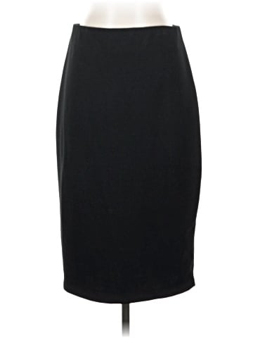 Philosophy Republic Clothing Formal Skirt (view 1)
