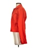 Assorted Brands Orange Jacket Size 2 - photo 5
