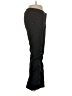 Obermeyer 100% Polyester Black Casual Pants Size 2S - photo 4