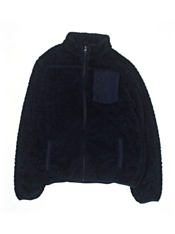 Class Club Jacket (view 1)