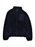 Class Club 100% Polyester Solid Blue Jacket Size 14 - 16 - photo 1