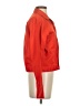 Assorted Brands Orange Jacket Size 2 - photo 4
