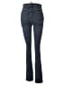 Gap Blue Jeans Size 2L - photo 2