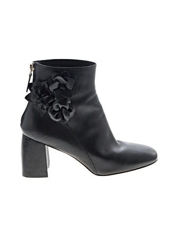 Tory Burch Ankle Boots (view 1)