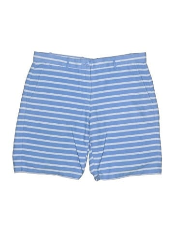 Gap Board Shorts (view 1)