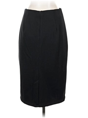 Philosophy Republic Clothing Formal Skirt (view 2)
