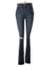 Gap Blue Jeans Size 2L - photo 1