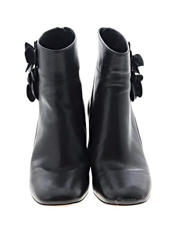 Tory Burch Ankle Boots (view 2)