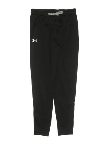 Under Armour Track Pants (view 1)