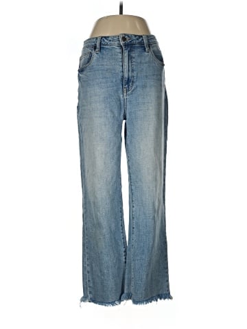 Oliver Logan Jeans (view 1)