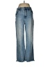 Oliver Logan Blue Jeans Size 29 waist - photo 1