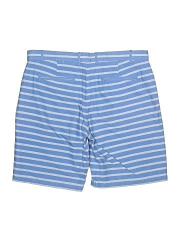 Gap Board Shorts (view 2)