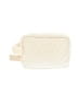 Mine Ivory Makeup Bag One size - photo 1