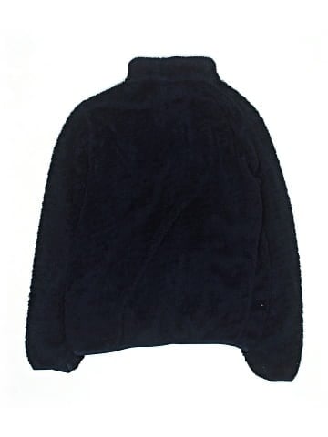 Class Club Jacket (view 2)