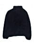 Class Club 100% Polyester Solid Blue Jacket Size 14 - 16 - photo 2